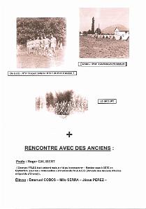 13 DCAN DAR BEIDA NIMES 2010  (3)